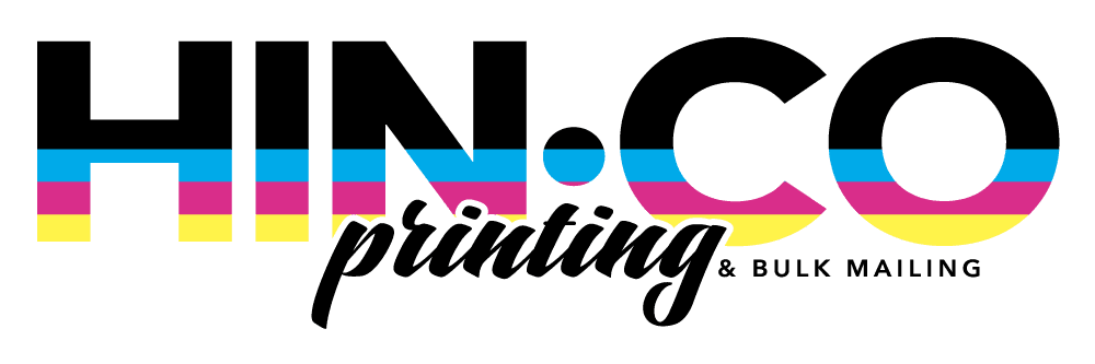 Hinco Printing