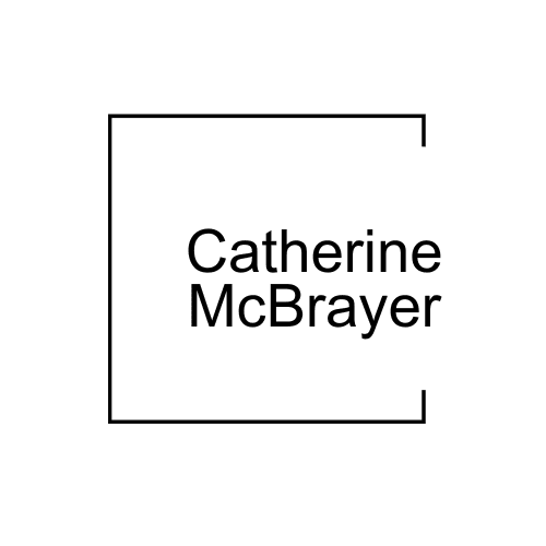 Catherine McBrayer