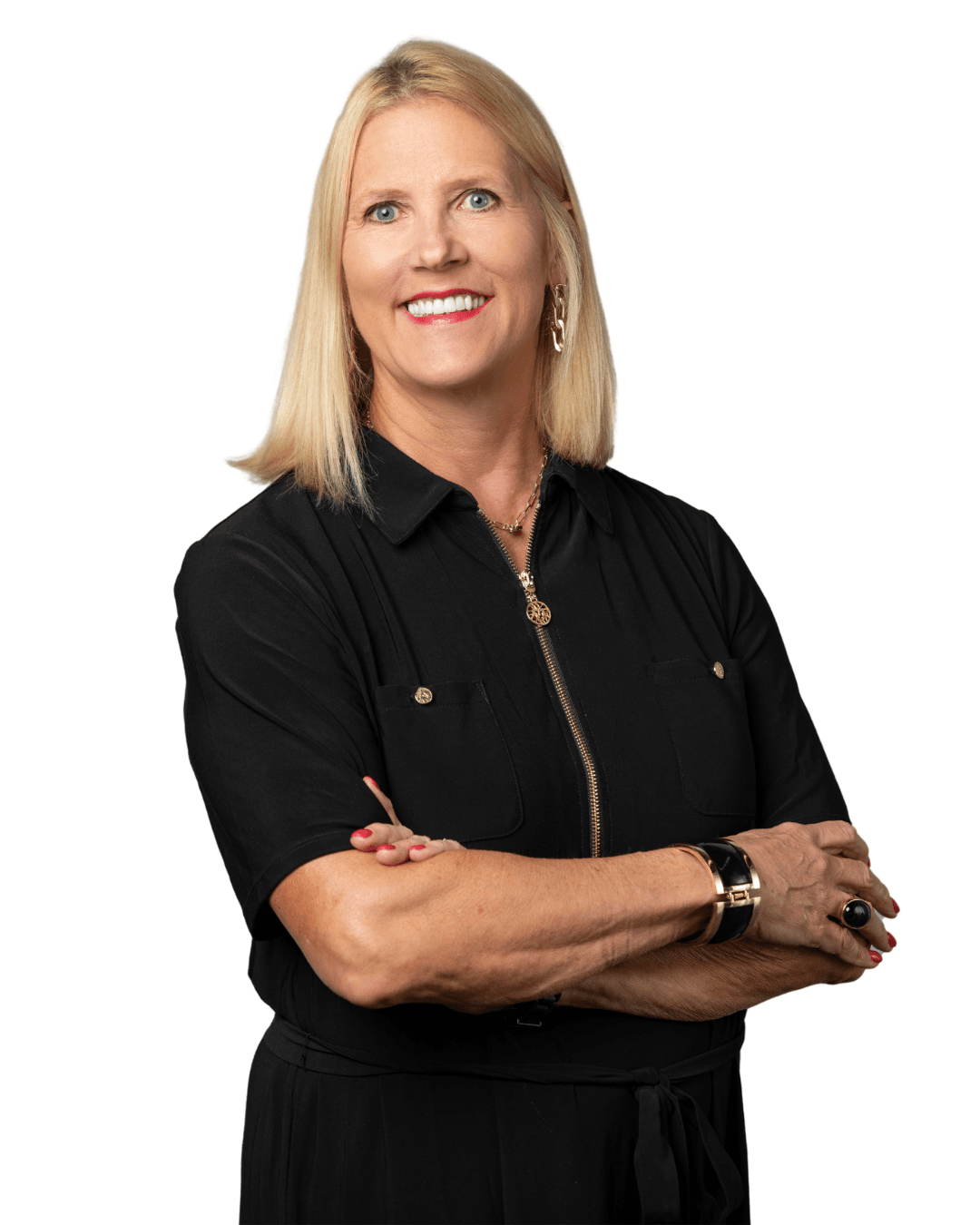 EVELYN SCHAEFER