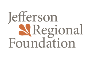 Jefferson Regional Foundation