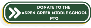 Aspen Creek Middle School