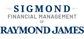 Sigmond Financial