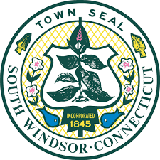 Town of South Windsor