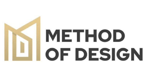 Method of Design