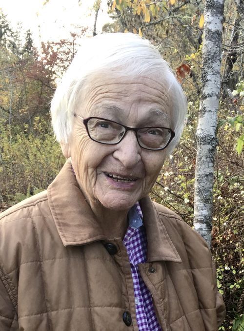 Anne R. Gulbranson s Obituary The Co op Funeral Home of People s