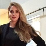 Karime Andazola, Member