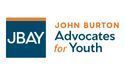 logo - JBAY