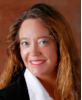Tami Damian, M.A.