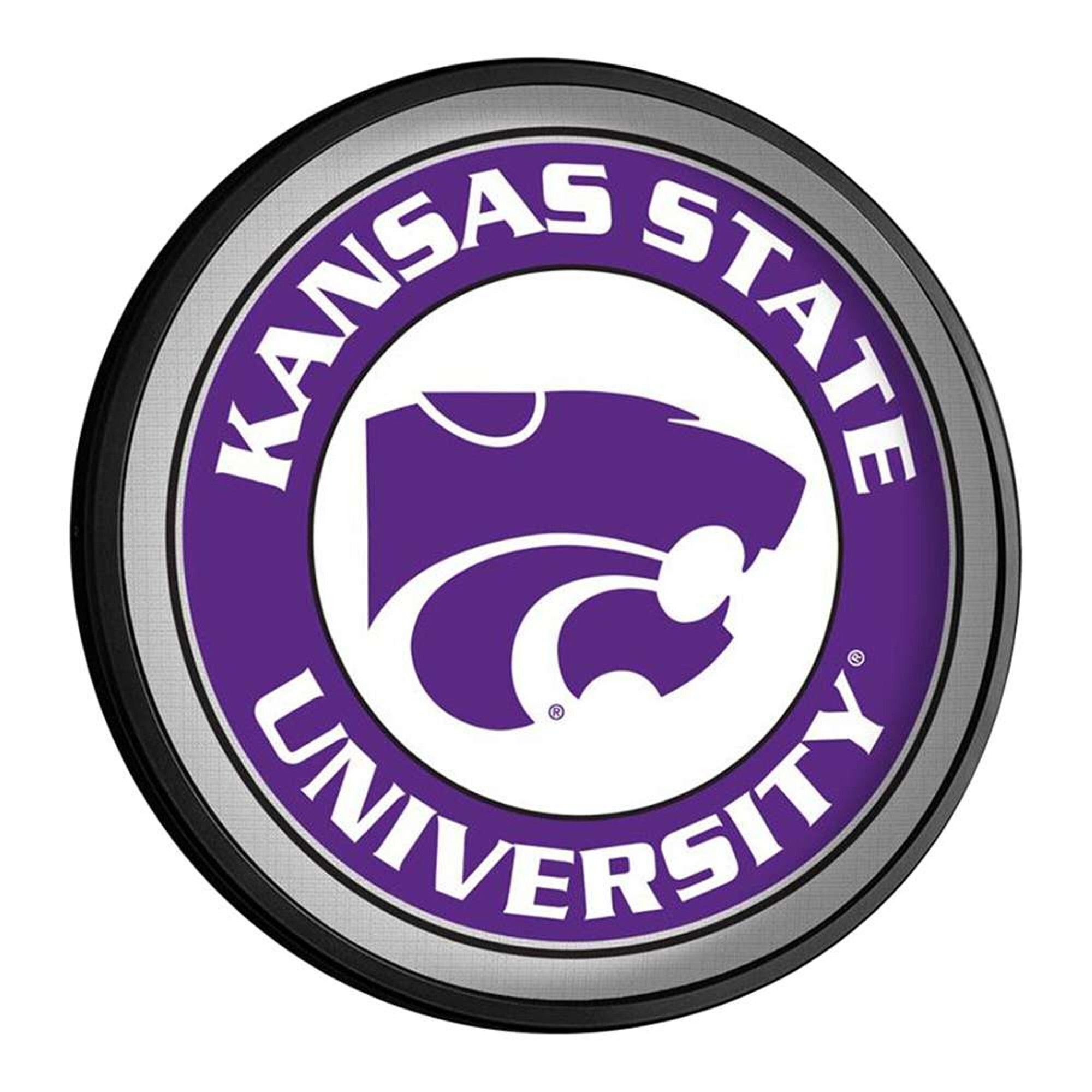 KState