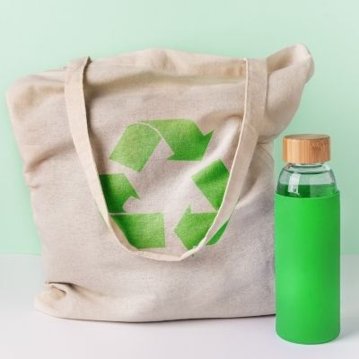 Reuse Like a Pro