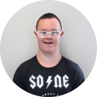 Brady Shannon | Athlete