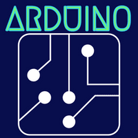 Arduino (Grades 7 - 8)
