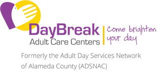 DayBreak Adult Care Centers
