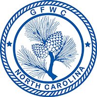 GFWC