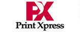 Print Xpress
