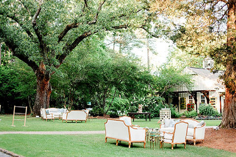 Rent Aldridge Gardens Get Married Receptions Hoover Al