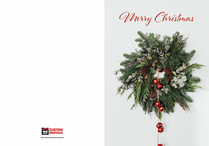 Christmas Card-Portrait-Corporate-01