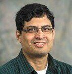 Sukanta Bose