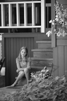 Being Trauma Informed