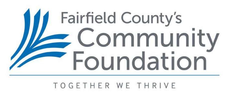 Ffld Community Foundation
