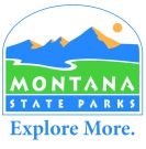 Montana State Parks