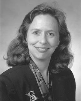 Flagtwet, Lana Lobsiger*