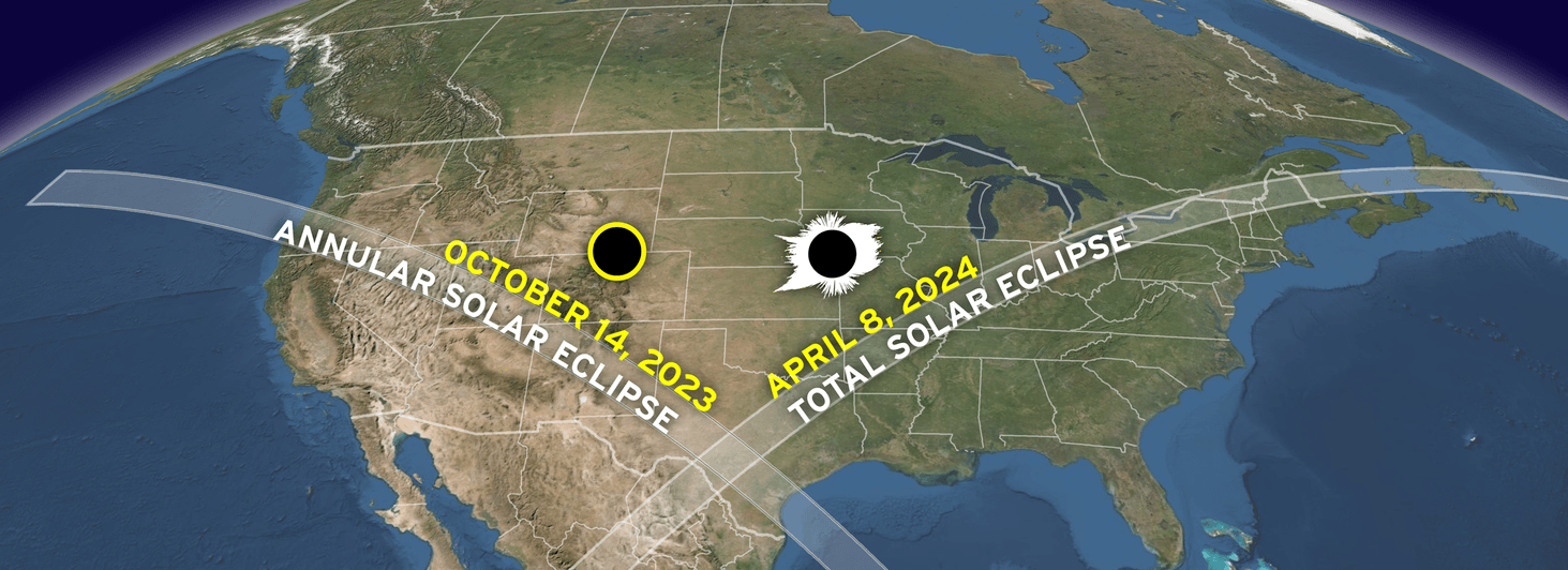 Image courtesy of greatamericaneclipse.com