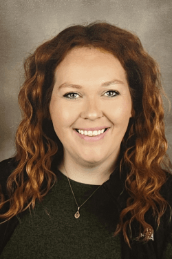 Kristen Neswick