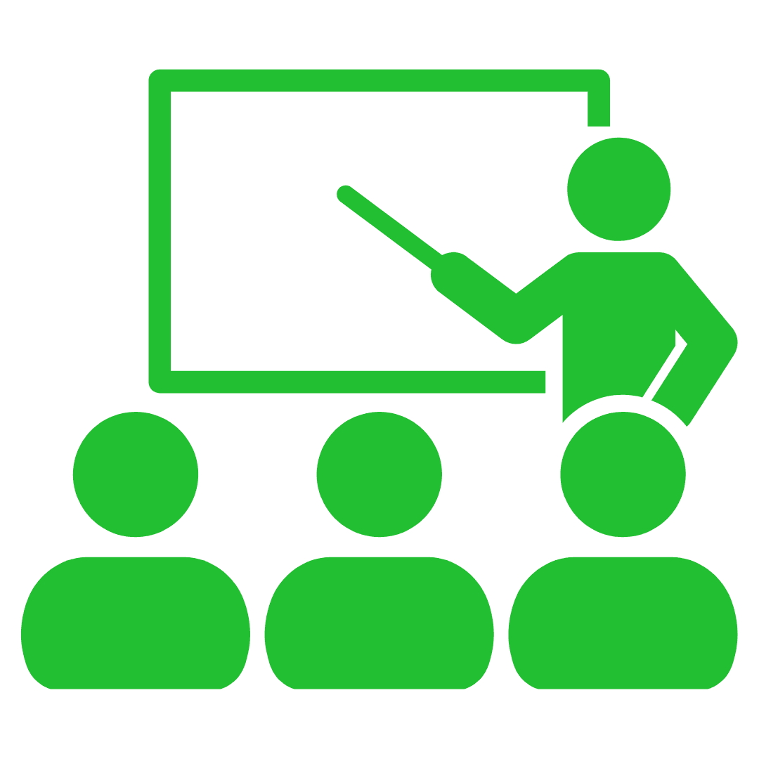 MORE teachers in ALL LOSD schools.
