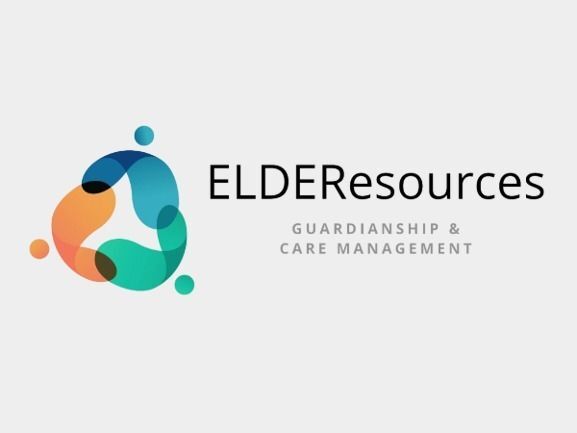 Elder Resources