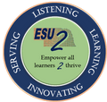 ESU 2