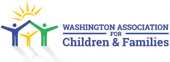 Washington Association for Children and Families