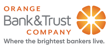 Orange Bank & Trust Co.