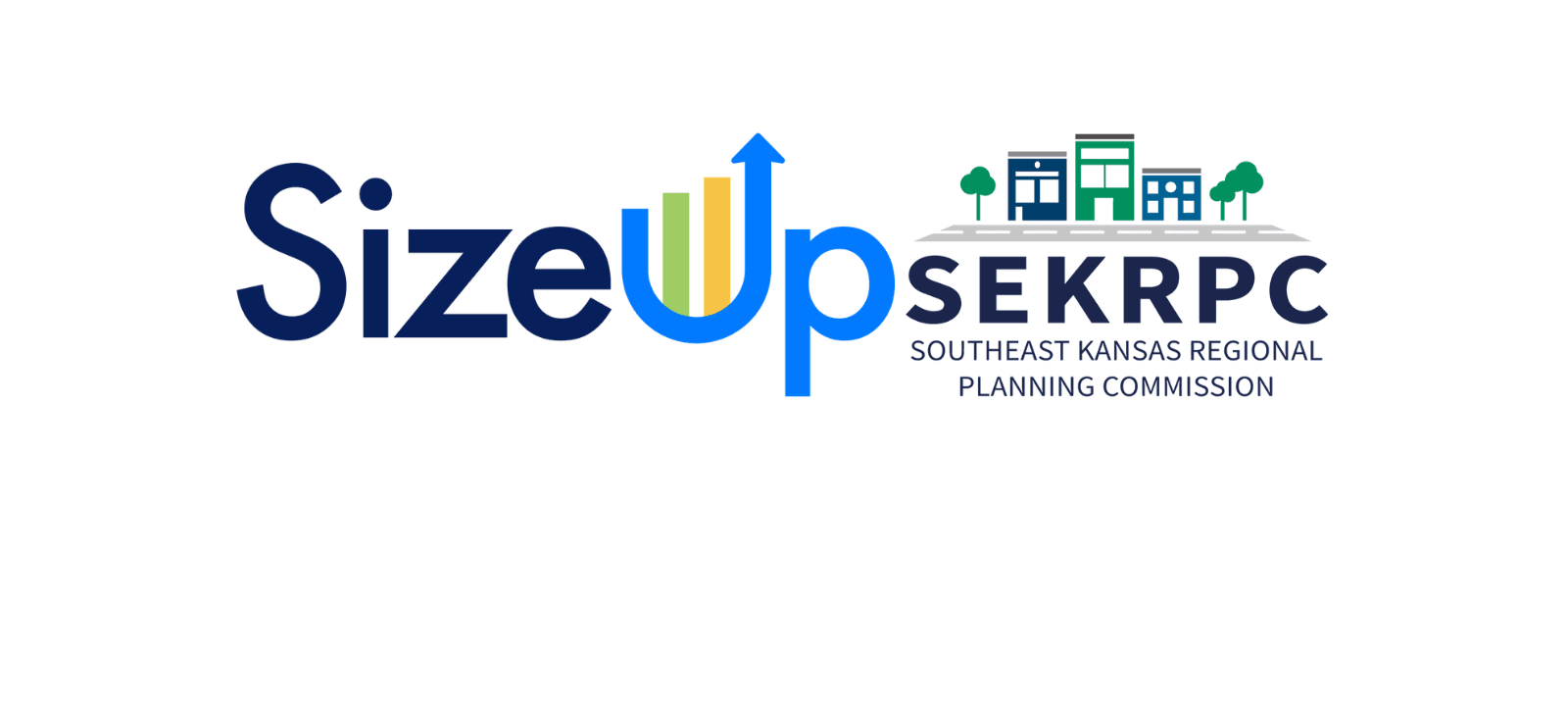Small Business Assistance