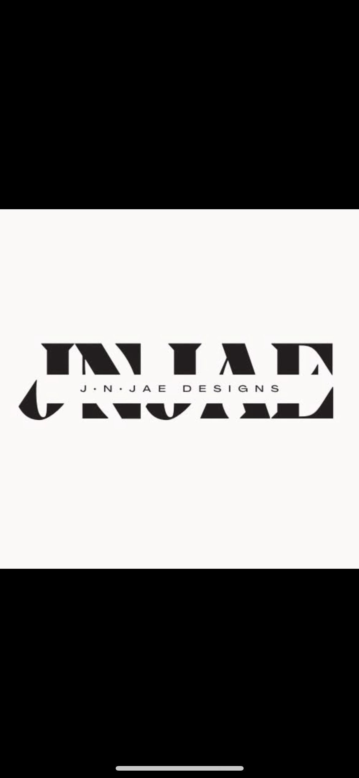 J. N . Jae Designs