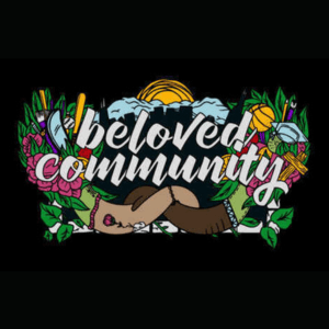 Searching for Beloved Community