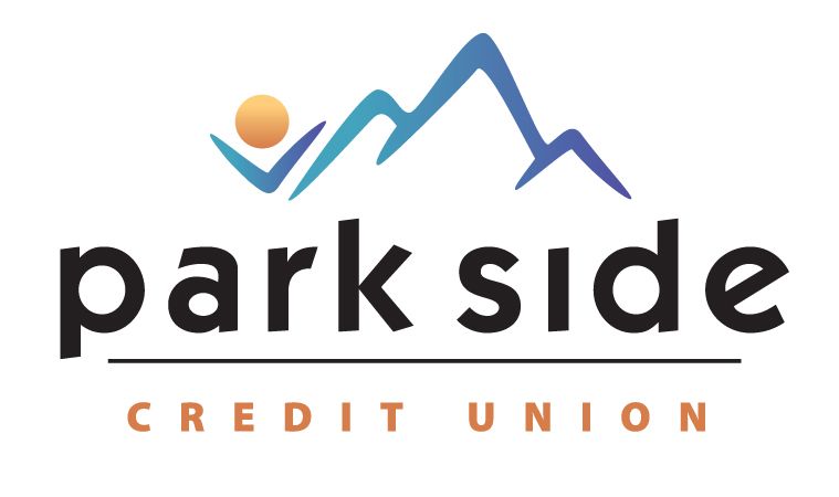 Park Side Credit Union