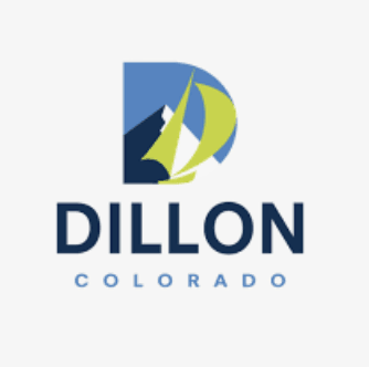 Town of Dillon Installs Lifesaving AED Towers