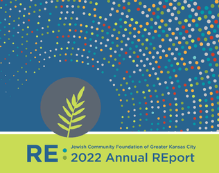 2022 Annual Report