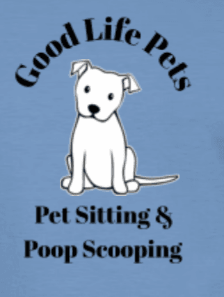 Good Life Pets