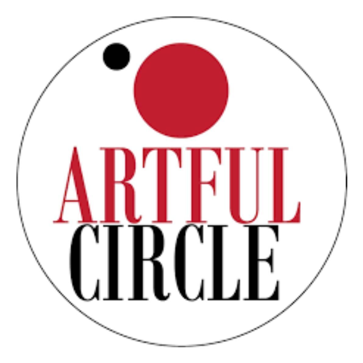 Join Artful Circle