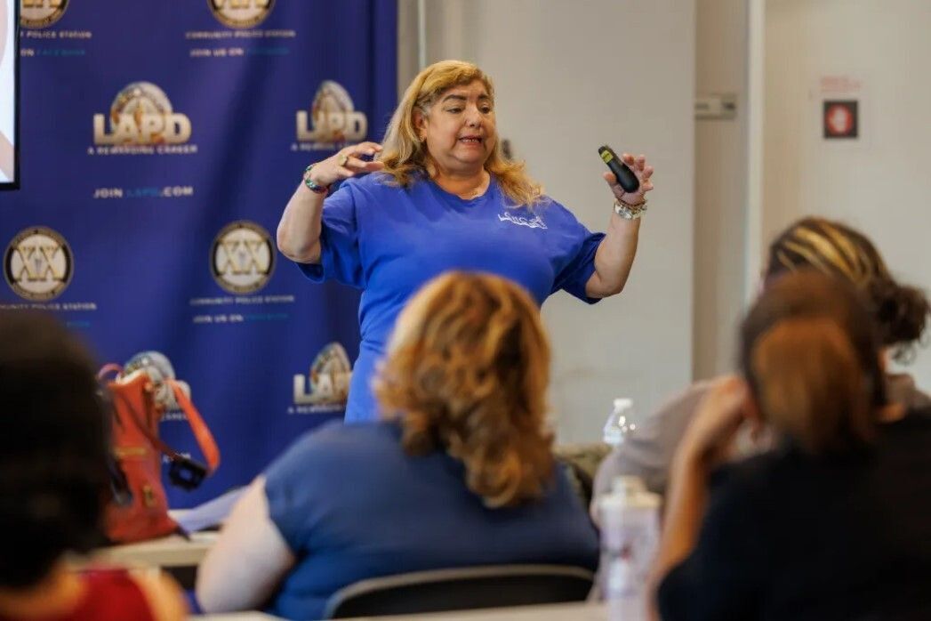 California Looked to Them To Close Health Disparities, Then It Backpedaled