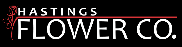 Hastings Flower Co