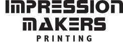  Impressionmakers Printing LLC