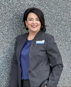 Sherri Hundley