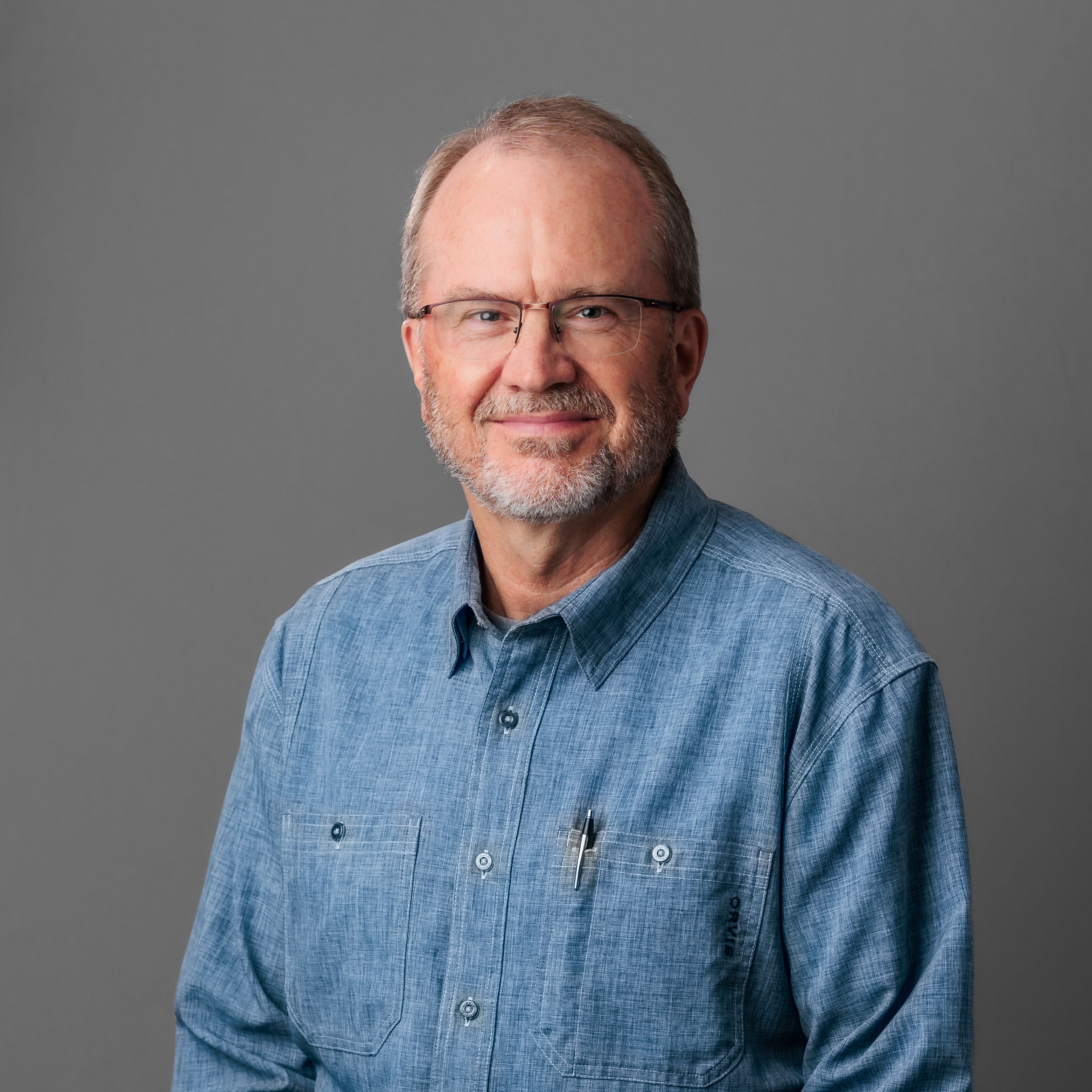 Hans Lichtfus