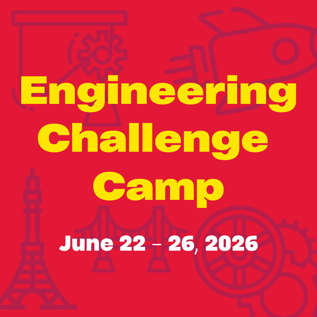 Engineering Challenge