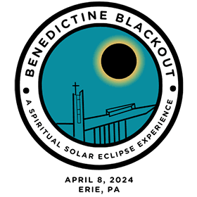 Benedictine Sisters of Erie Eclipse Event