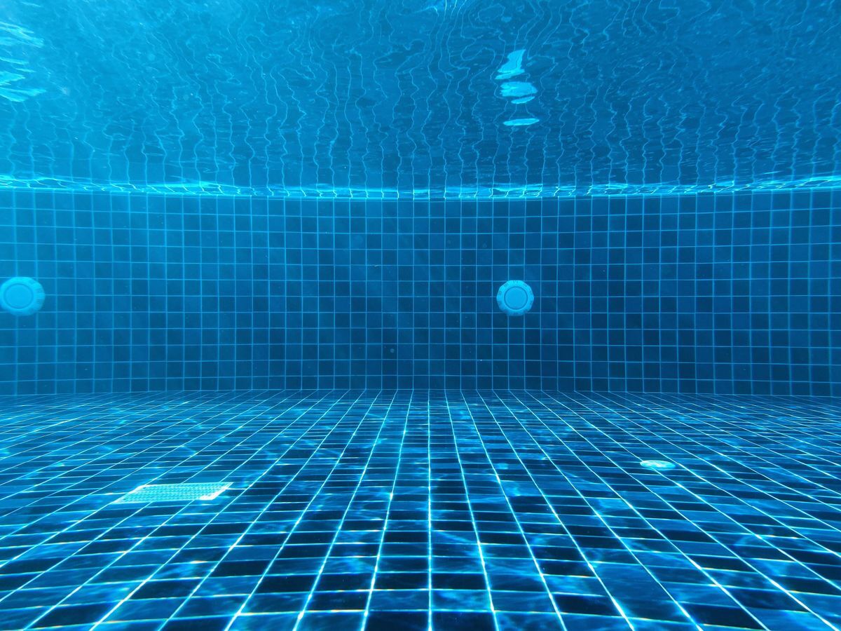 Search Program Pool Public Swimming Pool Program : Environmental Health : Programs ...