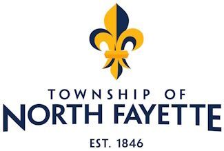 North Fayette Township